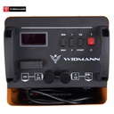 BATTERY CHARGER STARTER