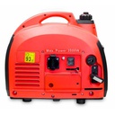 WIDMMAN-WWM2500 GENERATEUR 