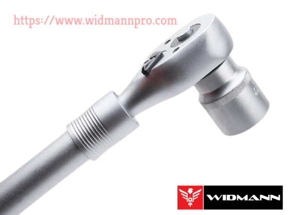 WIDMANN ITEM NUMBER 16 PCS 3/4