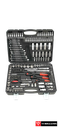 WIDMANN 216 PCS  TOOLS SET