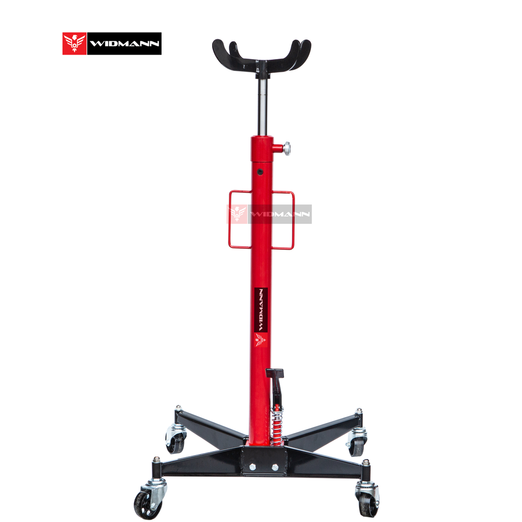 TRANSMISSION JACK 500 KG