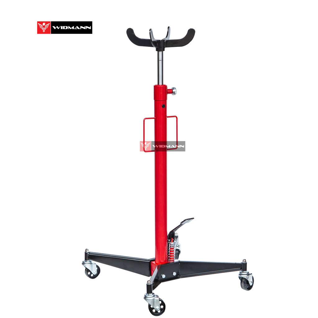 TRANSMISSION JACK 500 KG