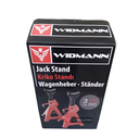 WIDMNN JACK STAND 3T