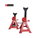 WIDMANN JACK STAND 3T