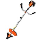 CG5200/BRUSH CUTTER