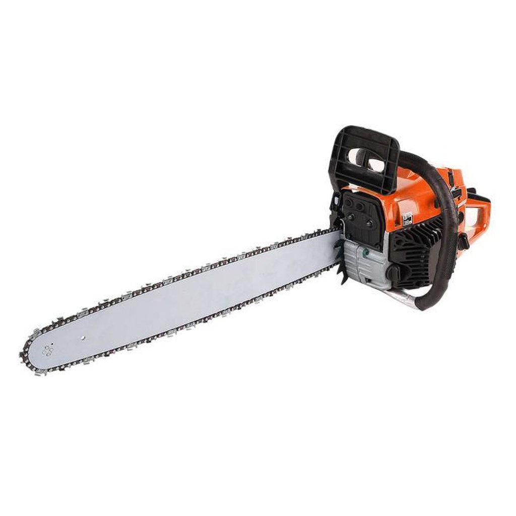 FREIMANN CHAIN SAW 58CC