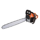 FREIMANN CHAIN SAW 58CC